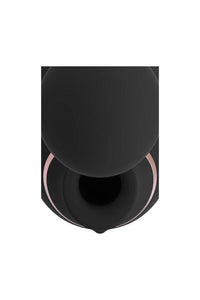 Thumbnail for Shots Toys - Irresistible - Mythical Dual Stimulator - Stag Shop