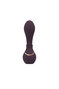 Thumbnail for Shots Toys - Irresistible - Mythical Dual Stimulator - Stag Shop