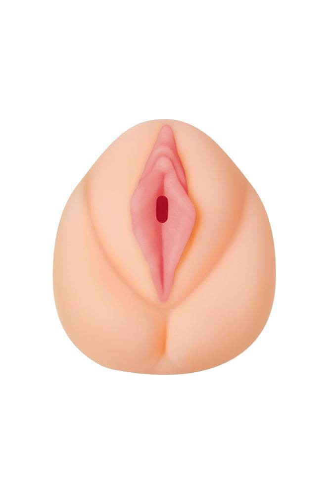 Zero Tolerance - Jenna Haze Vagina Stroker - Stag Shop