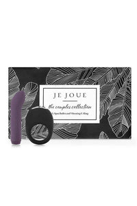 Thumbnail for Je Joue - The Couples Collection Gift Set - Stag Shop