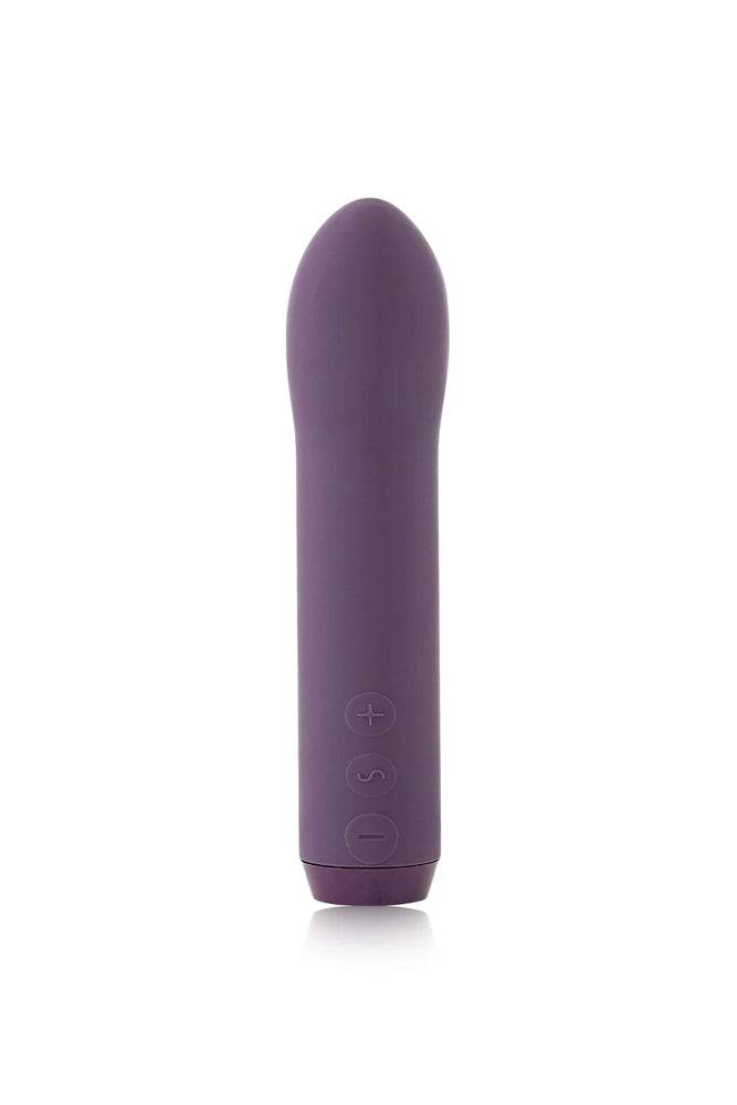 Je Joue - The Couples Collection Gift Set - Stag Shop