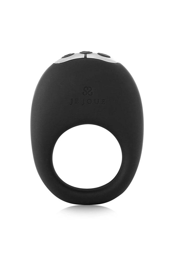 Je Joue - The Couples Collection Gift Set - Stag Shop