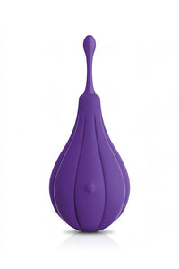 Thumbnail for JimmyJane - FOCUS Sonic Pinpoint Vibrator - Stag Shop