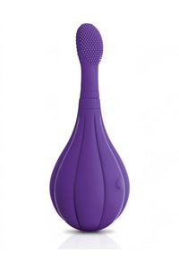 Thumbnail for JimmyJane - FOCUS Sonic Pinpoint Vibrator - Stag Shop