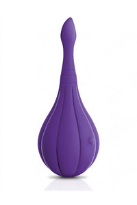 Thumbnail for JimmyJane - FOCUS Sonic Pinpoint Vibrator - Stag Shop