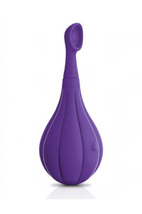 Thumbnail for JimmyJane - FOCUS Sonic Pinpoint Vibrator - Stag Shop