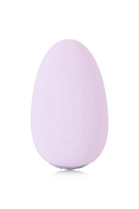 Thumbnail for Je Joue - Mimi Clitoral Vibrator - Soft Purple - Stag Shop