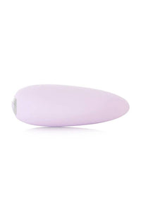 Thumbnail for Je Joue - Mimi Clitoral Vibrator - Soft Purple - Stag Shop