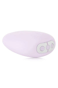 Thumbnail for Je Joue - Mimi Clitoral Vibrator - Soft Purple - Stag Shop