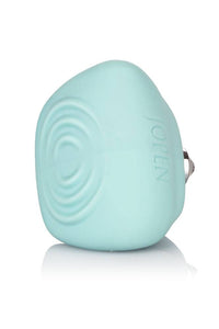 Thumbnail for Jopen - Pavé - Liz - Crystal Adorned Finger Massager - Stag Shop