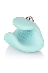 Thumbnail for Jopen - Pavé - Liz - Crystal Adorned Finger Massager - Stag Shop