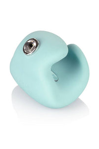 Thumbnail for Jopen - Pavé - Liz - Crystal Adorned Finger Massager - Stag Shop