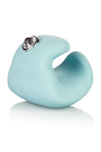 Thumbnail for Jopen - Pavé - Liz - Crystal Adorned Finger Massager - Stag Shop