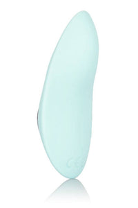 Thumbnail for Jopen - Pavé - Grace - Crystal Adorned Mini Massager - Stag Shop