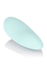 Thumbnail for Jopen - Pavé - Grace - Crystal Adorned Mini Massager - Stag Shop