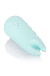 Thumbnail for Jopen - Pavé - Diana  - Crystal Adorned Dual Tickler Vibrator - Stag Shop