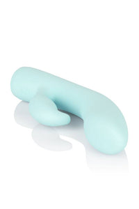 Thumbnail for Jopen - Pavé - Marilyn - Crystal Adorned Rabbit Vibrator - Stag Shop