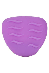 Thumbnail for Jopen - Key - Pyxis Finger Massager - Lavender - Stag Shop
