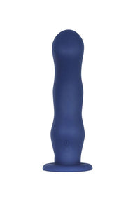 Thumbnail for Adam & Eve - Joy Ride With Power Boost - Blue - Stag Shop