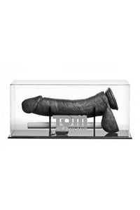 Thumbnail for XR Brands - Tom of Finland - Kake's Cock - Stag Shop