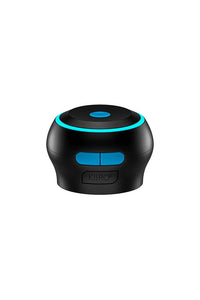 Thumbnail for Kiiroo - Control Interactive Pleasure Attachment