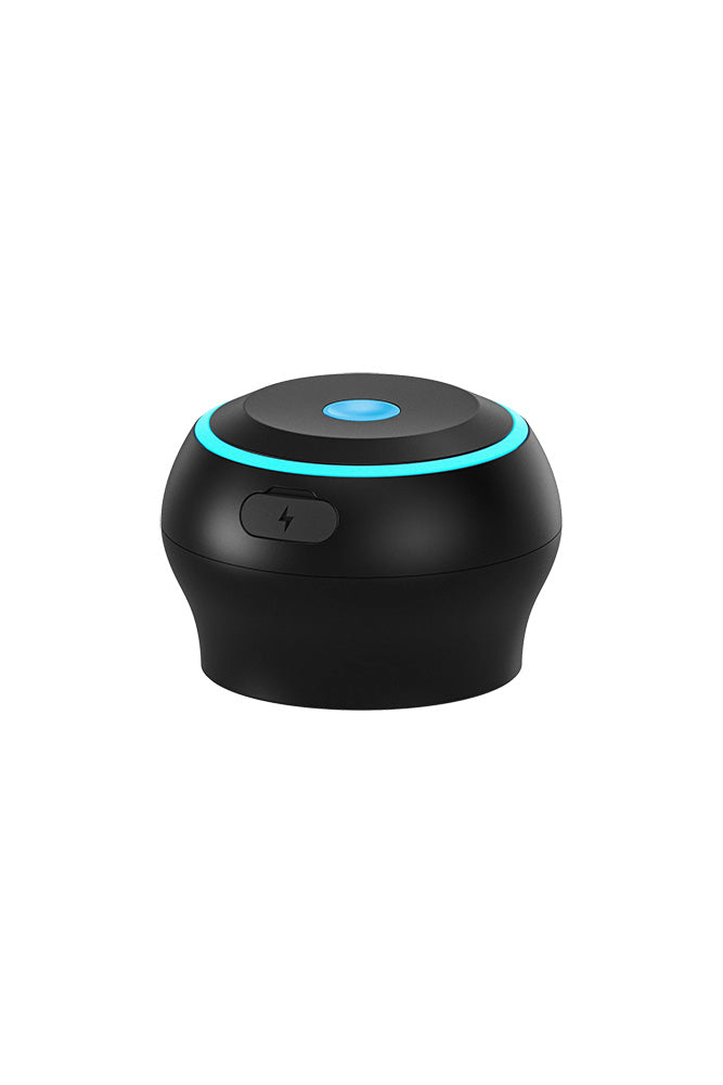 Kiiroo - Control Interactive Pleasure Attachment