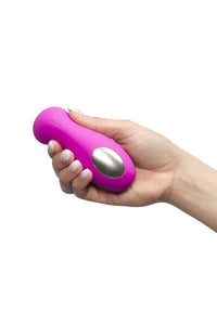 Thumbnail for Kiiroo - Titan and Cliona Bluetooth Couples Set - Stag Shop