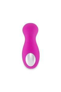 Thumbnail for Kiiroo - Titan and Cliona Bluetooth Couples Set - Stag Shop