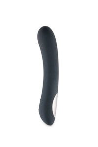 Thumbnail for Kiiroo - Titan and Pearl2 Bluetooth Couples Set - Stag Shop