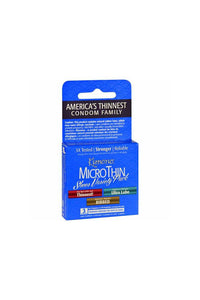 Thumbnail for Kimono - MicroThin Variety Pack - 3 Pack - Stag Shop