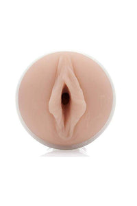 Thumbnail for Fleshlight - Girls - Lana Rhoades Destiny: Custom Pussy Masturbator - Stag Shop