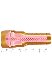 Thumbnail for Fleshlight - Stamina Training Unit - Pure - Stag Shop