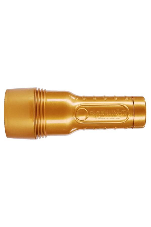 Fleshlight - Stamina Training Unit - Pure - Stag Shop