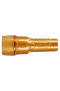 Thumbnail for Fleshlight - Stamina Training Unit - Pure - Stag Shop