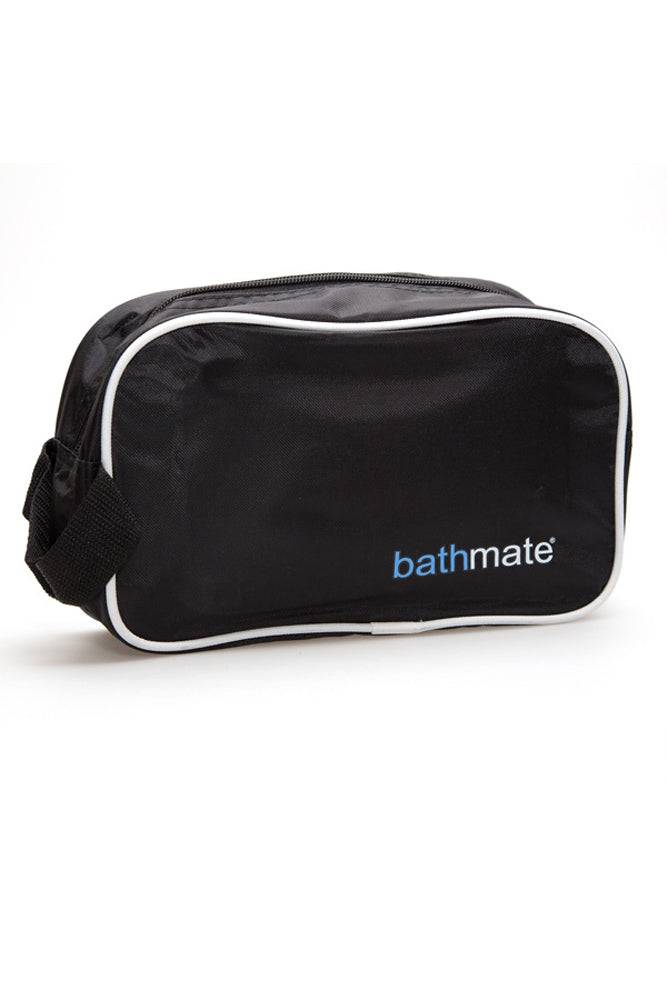 Bathmate - Cleaning Kit - Stag Shop