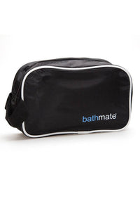 Thumbnail for Bathmate - Cleaning Kit - Stag Shop