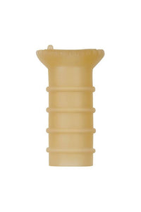 Thumbnail for Zero Tolerance - Pocket Sockets Masturbator - Latin - Stag Shop