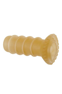 Thumbnail for Zero Tolerance - Pocket Sockets Masturbator - Latin - Stag Shop