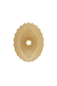 Thumbnail for Zero Tolerance - Pocket Sockets Masturbator - Latin - Stag Shop