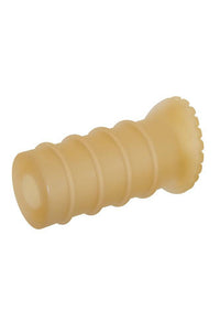 Thumbnail for Zero Tolerance - Pocket Sockets Masturbator - Latin - Stag Shop