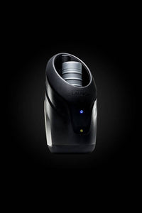 Thumbnail for Fleshlight - Launch Interactive Male Stroker: By Kiiroo - Stag Shop