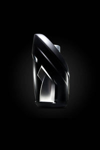 Thumbnail for Fleshlight - Launch Interactive Male Stroker: By Kiiroo - Stag Shop