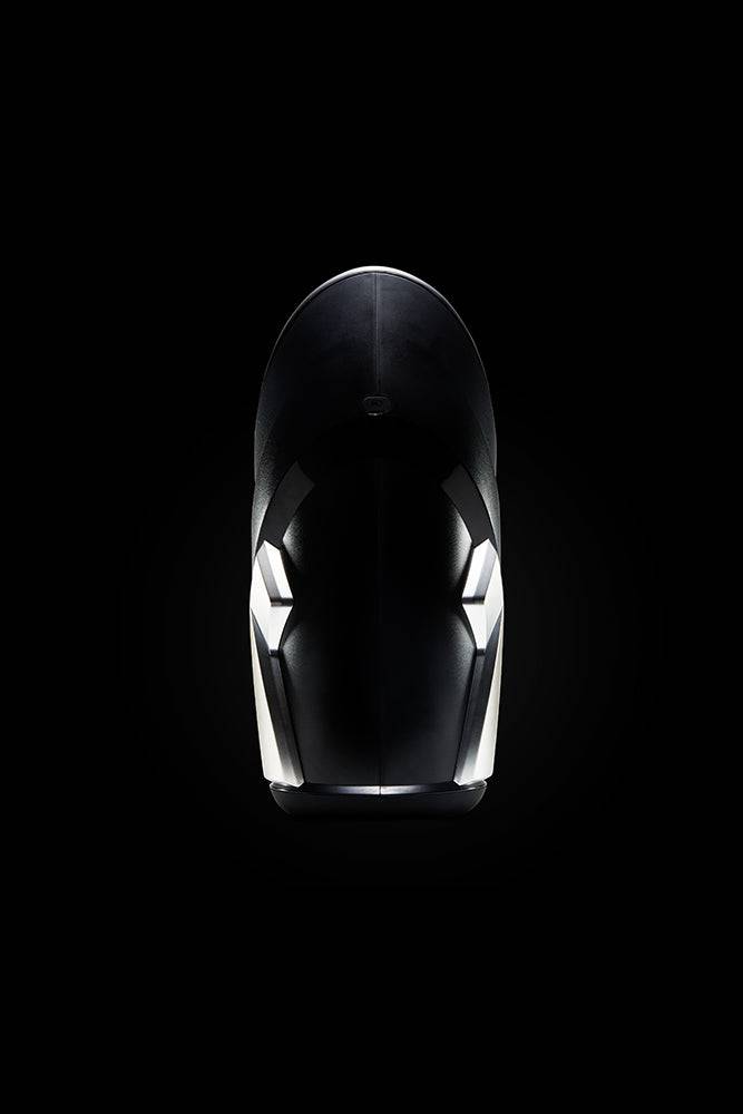 Fleshlight - Launch Interactive Male Stroker: By Kiiroo - Stag Shop