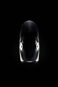 Thumbnail for Fleshlight - Launch Interactive Male Stroker: By Kiiroo - Stag Shop