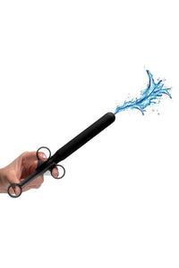Thumbnail for XR Brands - Clean Stream - Smooth Silicone Lubricant Launcher - Stag Shop