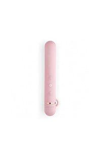 Thumbnail for Le Wand - Baton Vibrator - Rose Gold - Stag Shop