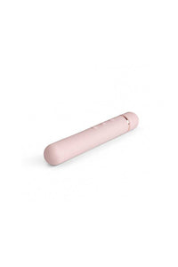 Thumbnail for Le Wand - Baton Vibrator - Rose Gold - Stag Shop