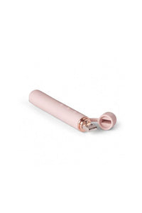Thumbnail for Le Wand - Baton Vibrator - Rose Gold - Stag Shop