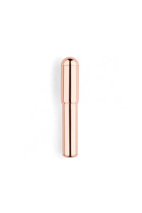 Thumbnail for Le Wand - Grand Bullet Vibrator - Rose Gold - Stag Shop