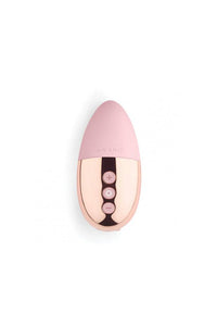 Thumbnail for Le Wand - Point Layon Vibrator - Rose Gold - Stag Shop